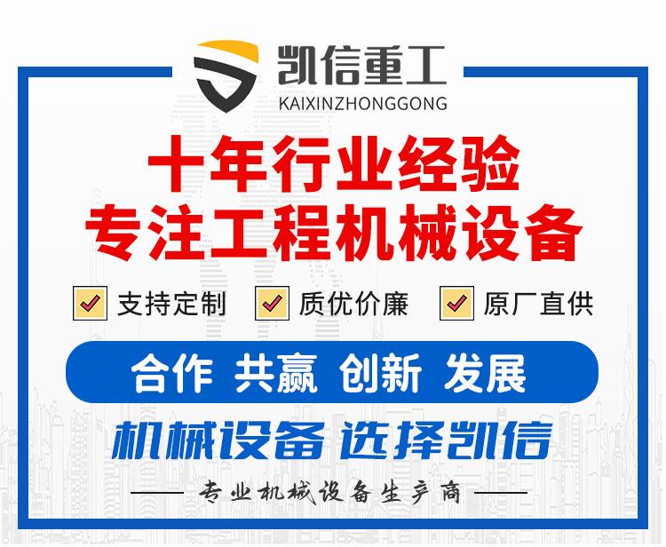 b79ba0cf222db70f0c58eec0594f77