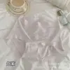 Pantaletas jacquard texturizadas ultrasuaves sin costuras para mujer, de clase A, tiro medio, hipoalergénicas, entrepierna de algodón antibacteriano, calzones transpirables