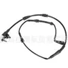 LR153547 línea de sensor de freno aplicable Land Rover Range Rover Evoque L538 L314 L316 L319