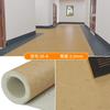 Pegamento Comercial para Piso Interior Piso de Plástico Fabricante de Chengdu Pegamento para Piso Construcción Proyecto de Instalación Construcción Pegamento para Piso Espesado Resistente al Desgaste