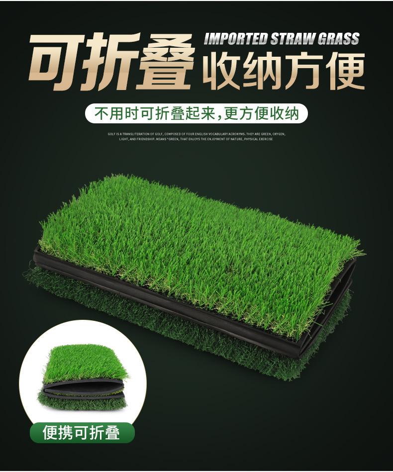 O1CN01jmkxSX2Gwgt0eOVs6_!!8028