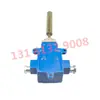 Sensor de Deflexão de Correia Tipo Gej30 para Transportador de Correia Huainan Litong Sensor de Deflexão de Correia Tipo Gej30 para Carro Macaco