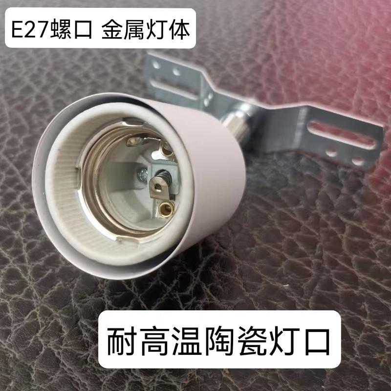 cd4d0224489621e3bd9eabca81d67b