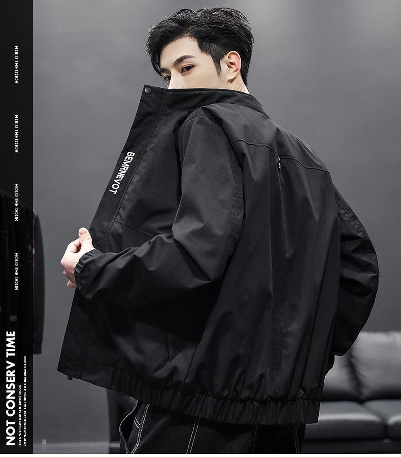 gm6Uj/OnzNRHr0wRH1HvyRY8gzN4TuMwK2qR