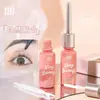 Pegamento para Pestañas Postizas Xixi, Larga Duración, Suave y Sin Deformación, Herramientas de Belleza Auxiliares, Maquillaje Nacional, Asequible para Estudiantes