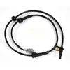 Venta Caliente Sensor ABS de Coche para 47910-3Ta1A 47910-3Ta2A 47910-3Ta0A