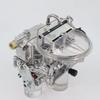 Carburador 2 Barriles para Holley 0-80402-2 500 Cfm Marino