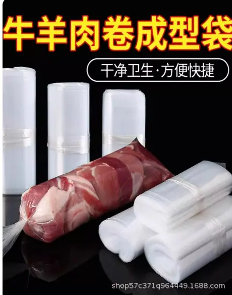 867cd758b26ae7053f9a9976482930