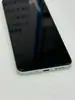 Aplicable a película templada para teléfono móvil vivoG2 VIVO HD alto aluminio galvanizado cubierta completa transparente Vidrio a prueba de miradas film protector