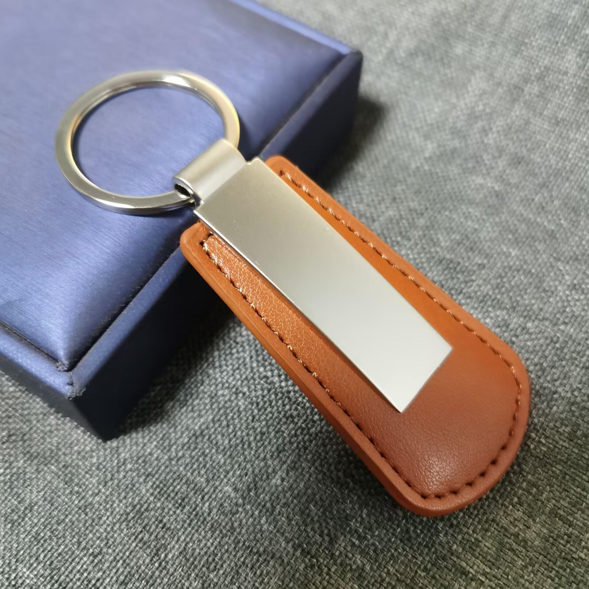 AAB7D4E6BAC9CF2E4E924748088840