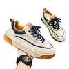 2026 Sapatos Masculinos Versáteis, de Alta Qualidade, Modernos e da Moda para Todas as Estações, Cano Baixo com Cadarço, Respiráveis, Confortáveis para Uso Externo, para Exportação