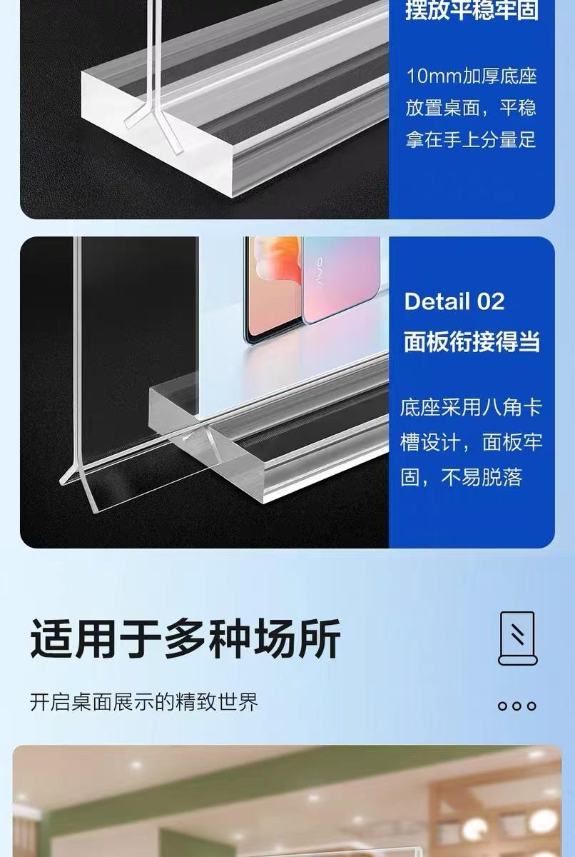 微信图片_20241110125341
