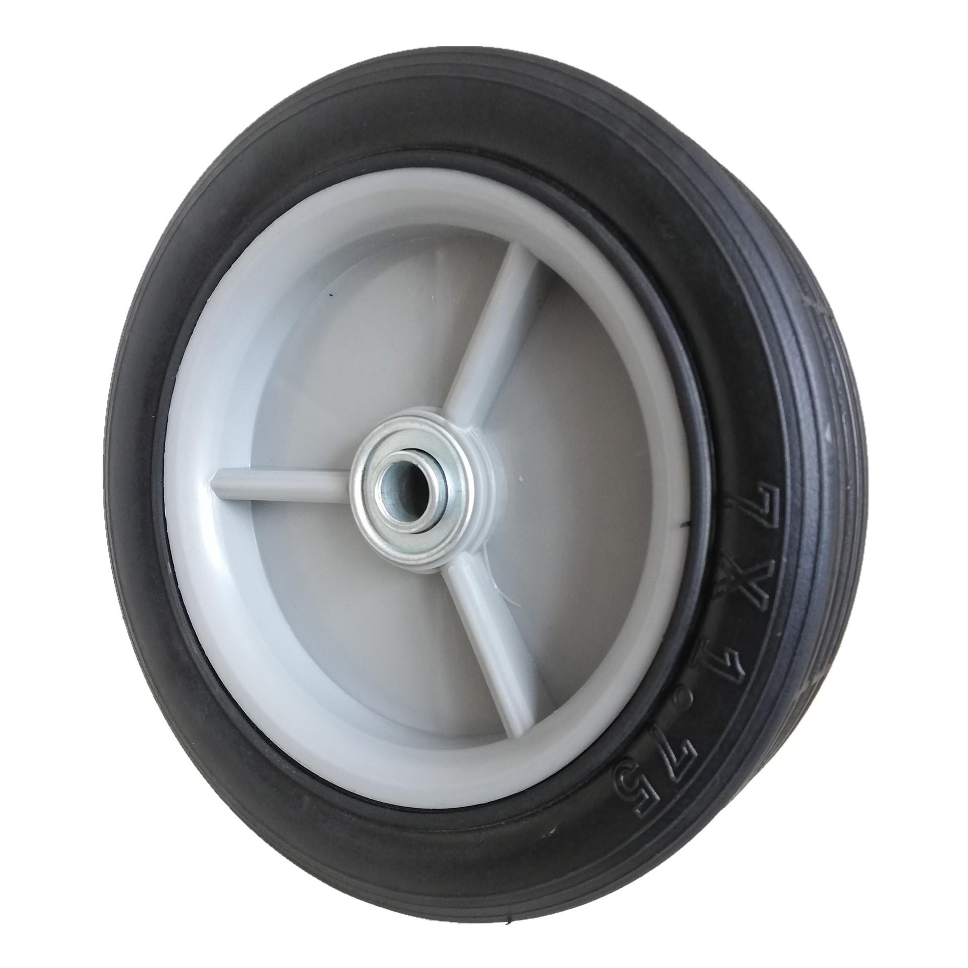 700R832PB-1