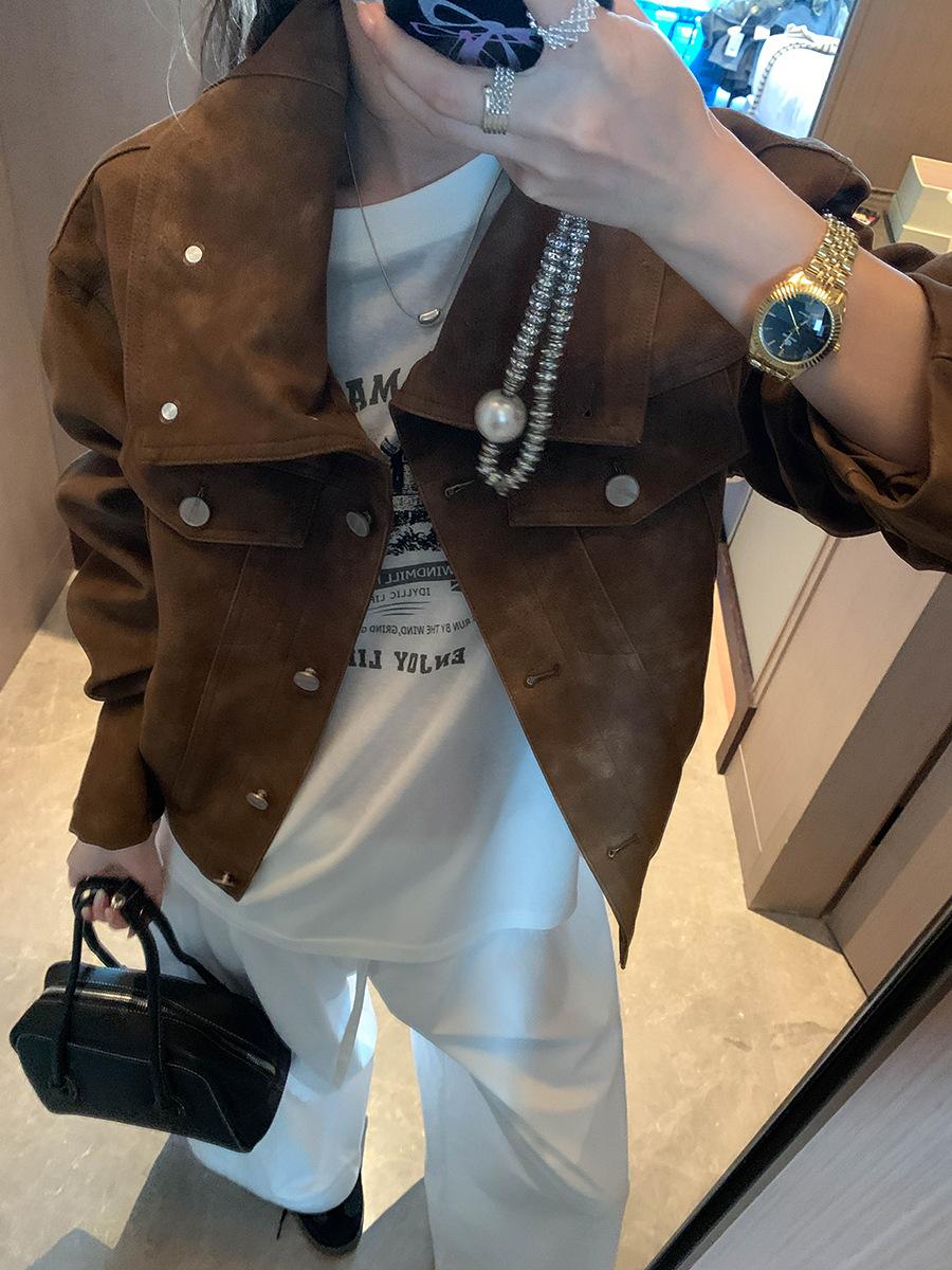 2025-07-25_16-58-30.jpg