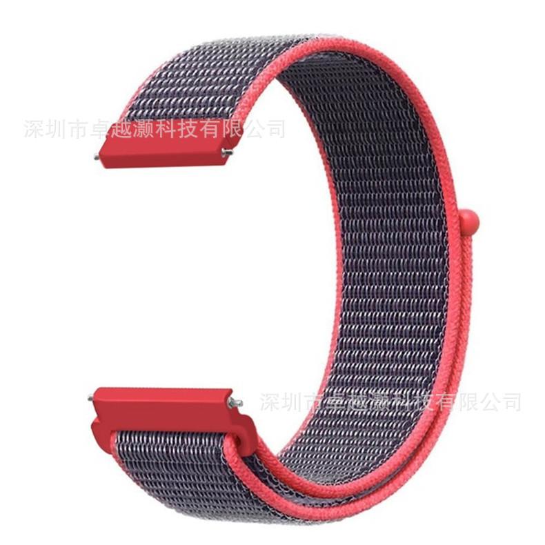 闪亮粉.jpg