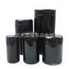 50ml100ml150ml200ml250ml500ml1000ml gama completa de especificaciones frasco de vidrio violeta