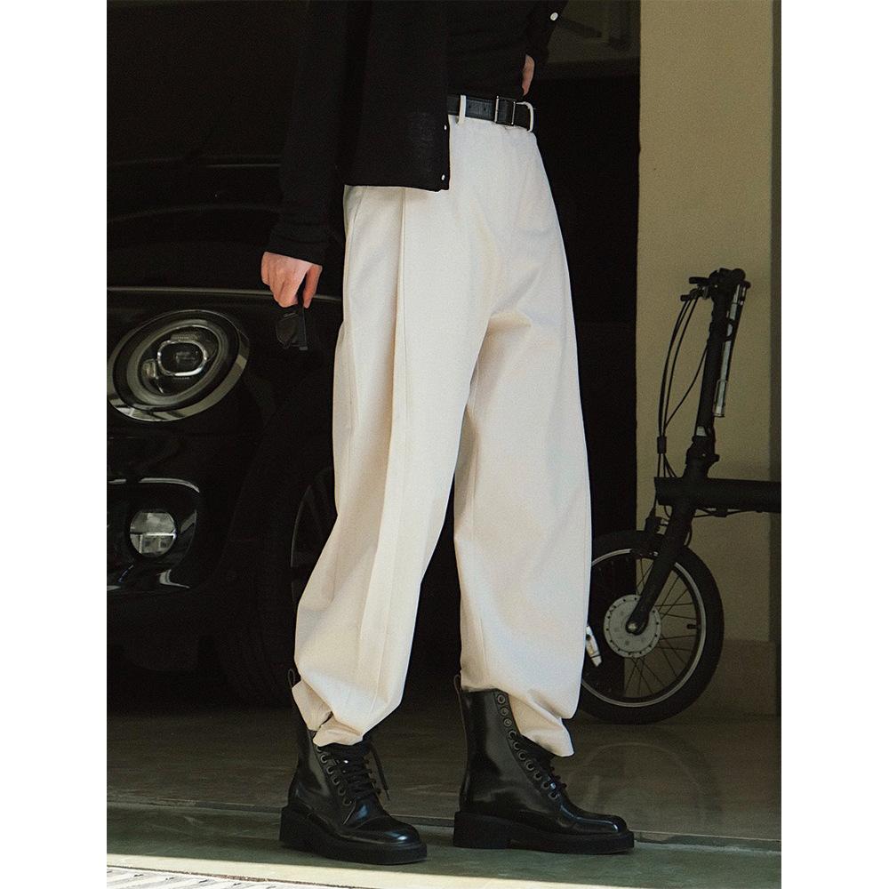 未标题-1.png