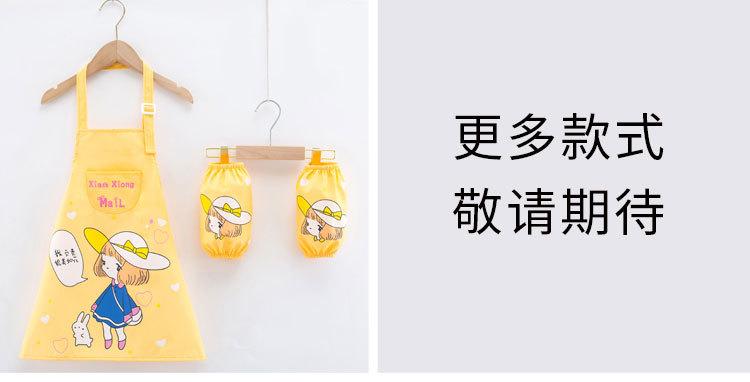 小猪润泽画画衣详情2_06