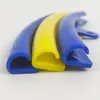 Máquina para Quitar Neumáticos de Coche Cubierta Protectora para Rines de Acero, Piezas de Caucho y Plástico con Forma Personalizada, Accesorios para Quitar Neumáticos, Moldeo por Inyección de Precisión