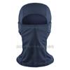 Popular Casco Barack de Amazon Primavera y Verano Máscara para Motocicleta Cara Completa Antiviento Máscara de Montar