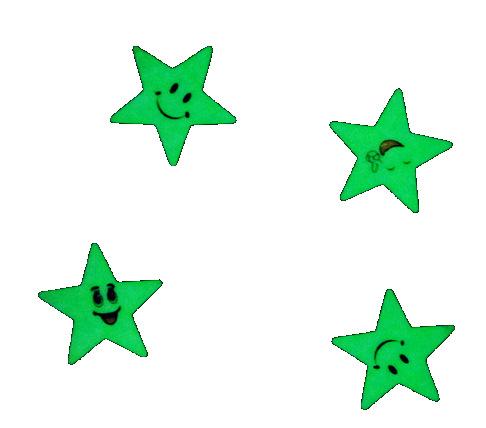 star-1