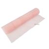 Nueva Toalla de Baño de Nailon para Sauna Tira de Baño Artefacto Exfoliante para Baño Toalla de Baño Africana Malla Toalla de Baño Exfoliante