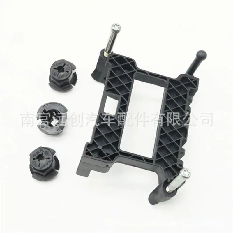 c7bb1a67fa16025de63db310cf4dc9