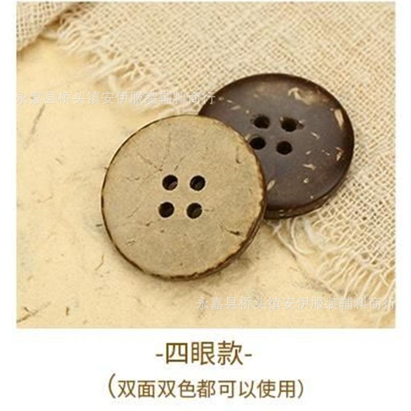 aed82727-597c-478b-a1d8-3d5df6