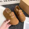 Zapatos Birkenstock de suela gruesa para mujer con aumento de altura interior, cobertura total, nuevos mocasines Birkenstock slip-on Otoño 2026
