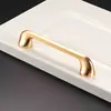 Manijas para Puertas de Gabinete Yimi Transfronterizas, Estilo Europeo y Americano para Armario, Zapatero, Gabinete de Vino, Suministro Directo al Por Mayor desde el Fabricante