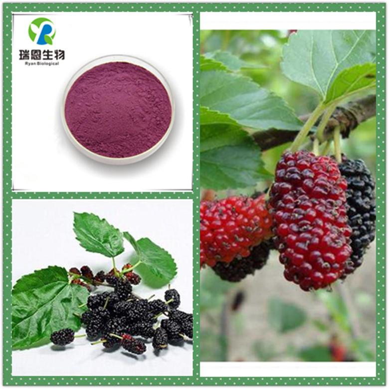 QQ截图20170213142222_副本1221