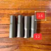 Taburete Transpirable y Disipador de Calor para Mesas Planas de Máquina de Coser, Silla de Trabajo para Empleados de Fábrica de Ropa, Taburete Transpirable para Verano, Fabricante