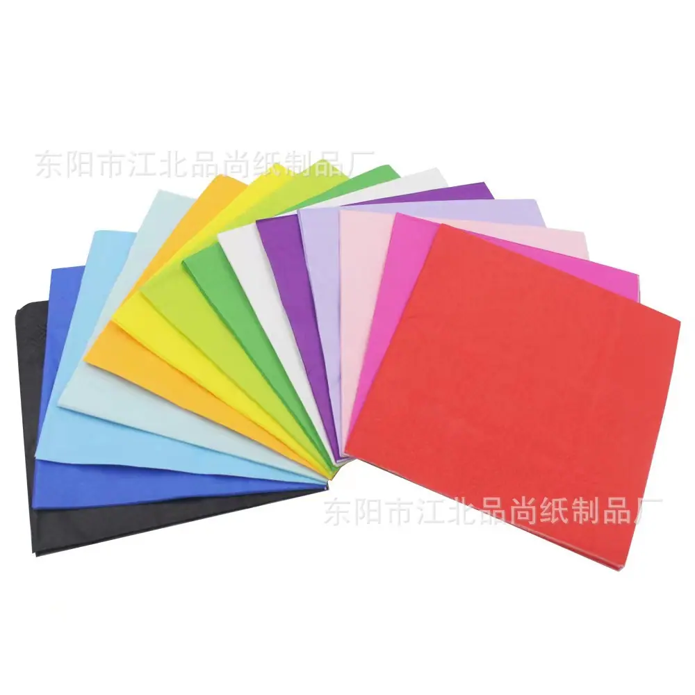 ce5fb04199de659c8395ddabc3a371