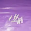 Tubo de Aeração, Disco de Oxigenação, Acessórios de Oxigenação para Reprodução, Conector Direto de Quatro Vias Três Vias, Conexão de Cotovelo, Grampo