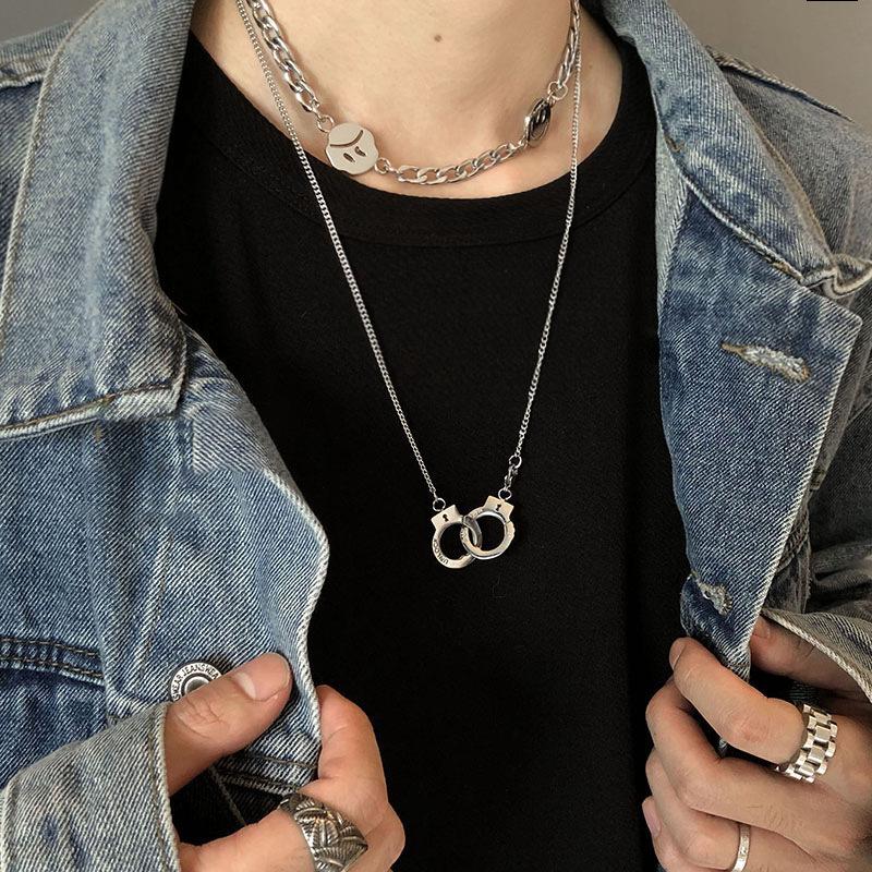 O1CN01XqHK951mvNFdne2mt_!!2051