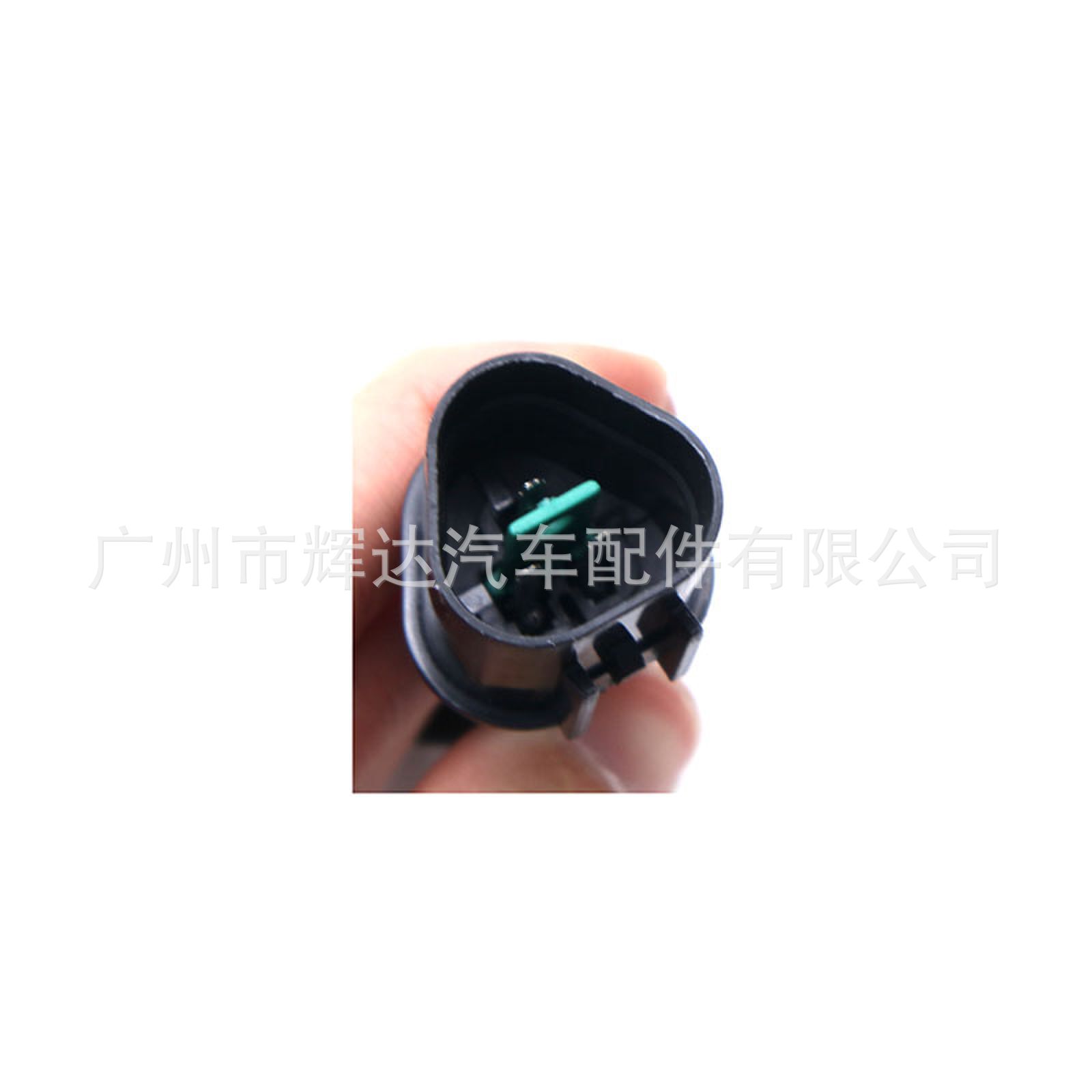 MR578711-5_new