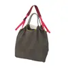 Correa de Hombro Amplia Desmontable Dopamina Correa de Hombro Ajustable Bolsa de Compras Nueva Correa de Extensión Cruzada Correa de Hombro Desmontable