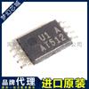 At24C512-10Tu-1.8 At24C512 At512 Chip de Memoria Original Bom Tabla con Pedido