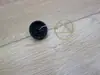 Zhongjian 3600 Sierra para tala Placa de arranque Tirador Cilindro Pistón Freno Llave Filtro de aire Bomba de aceite Accesorios para Sierra de gasolina