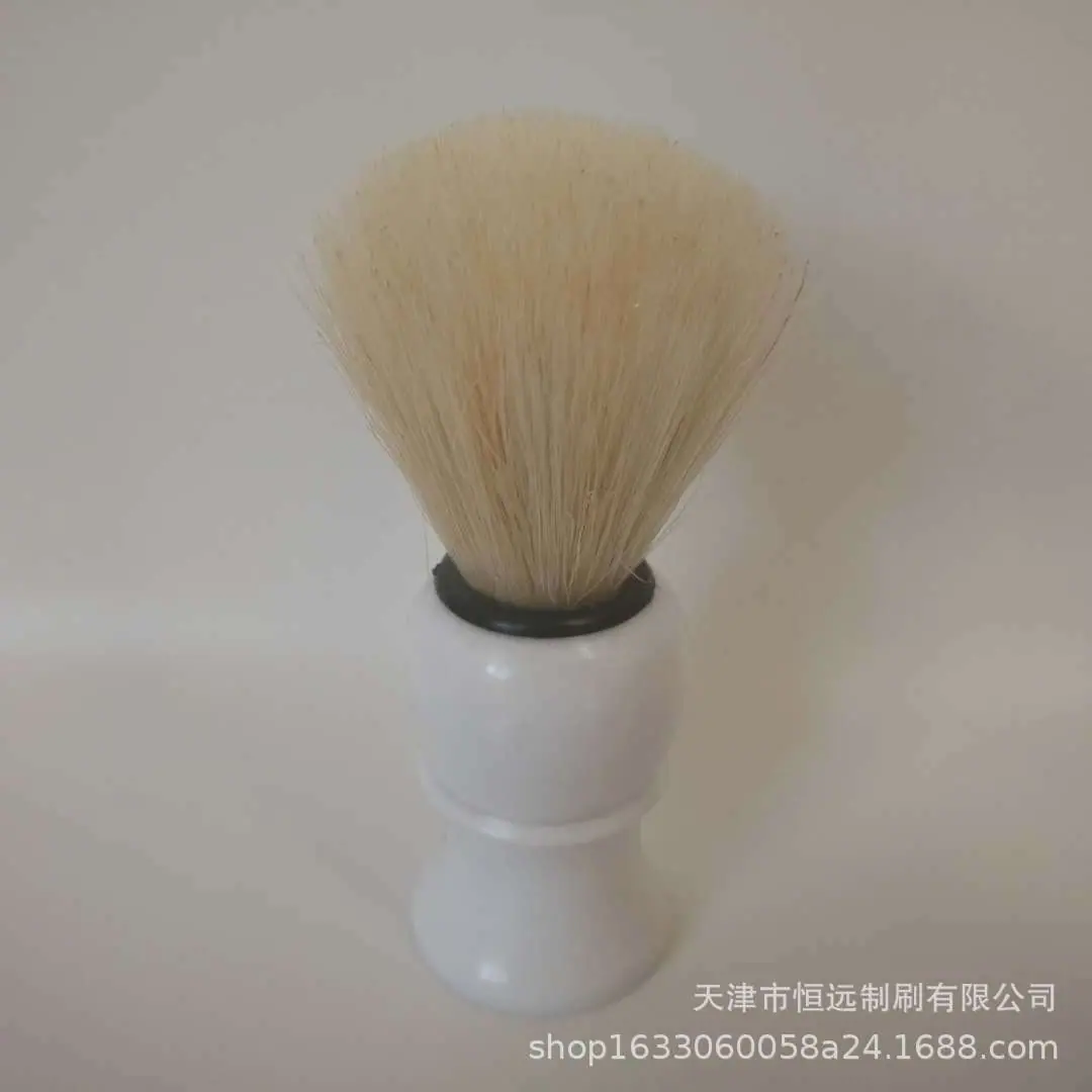 微信图片_20181225141014.jpg