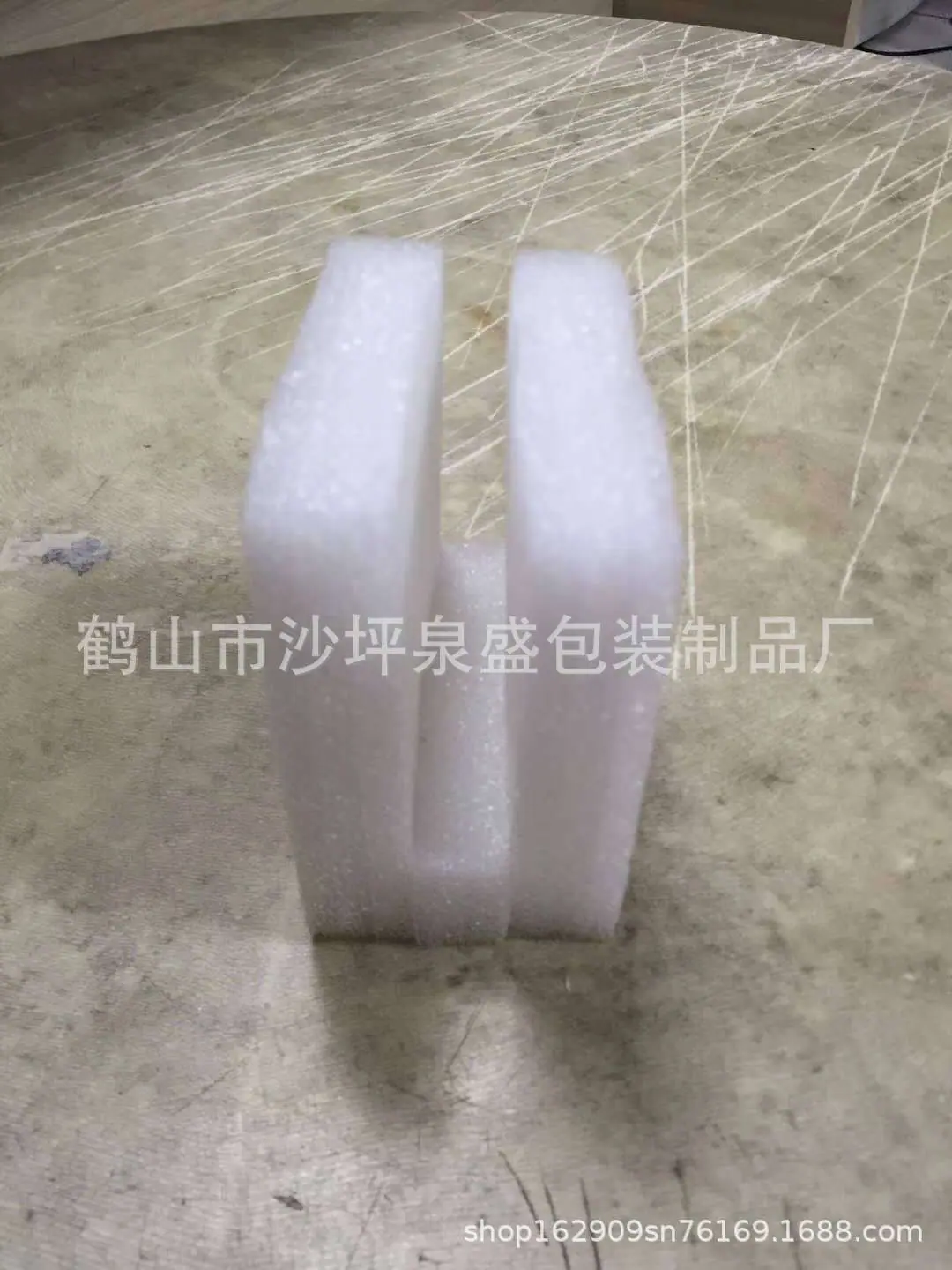 微信图片_20200812091448.jpg