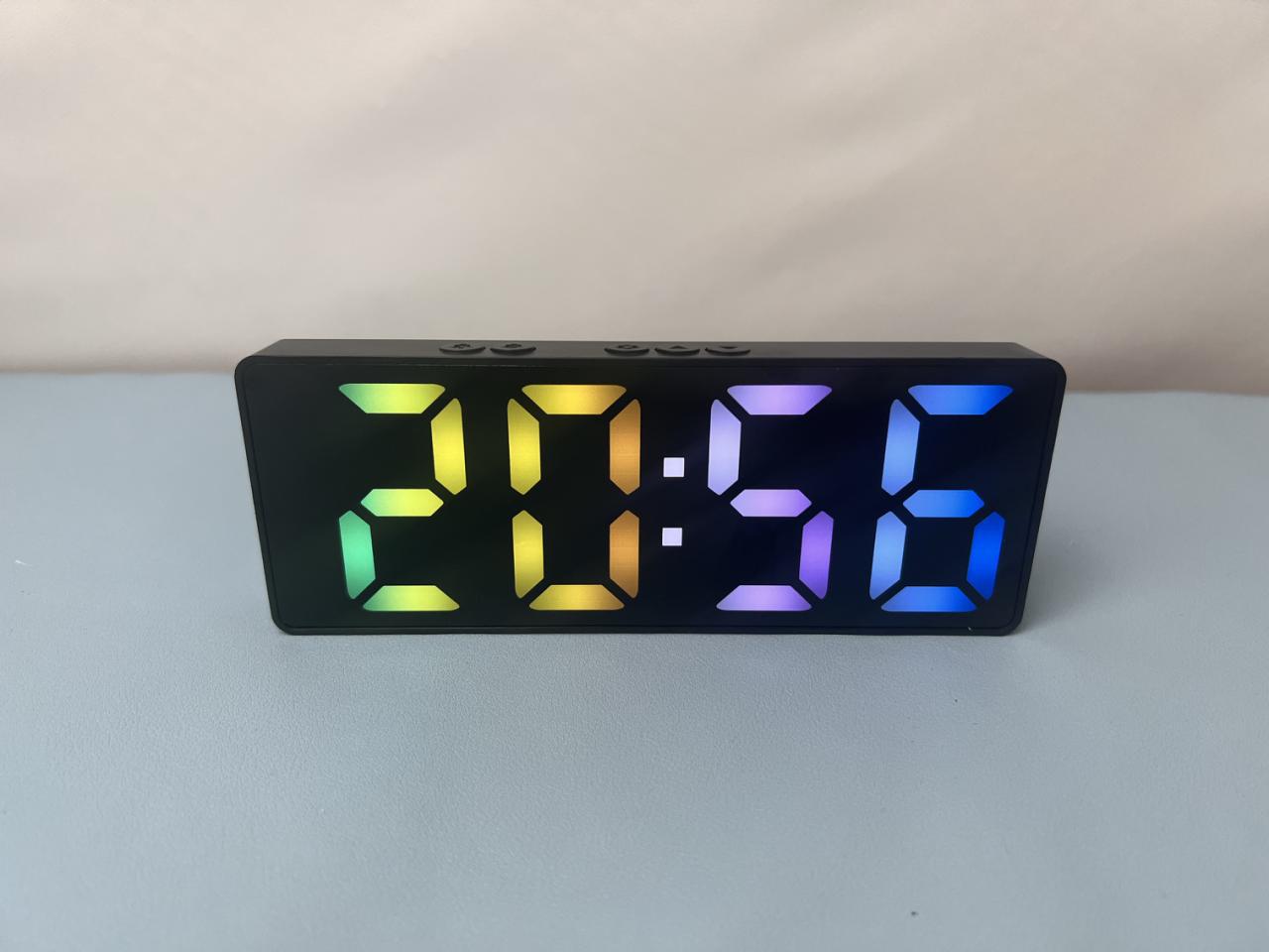 31