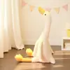 Brinquedos de pelúcia atacado transfronteiriço fofo fluxo novo boneca de oito polegadas boneca de máquina de pegar brinquedo de casamento boneca pequena lote