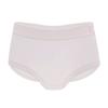 Ropa interior de verano sin costuras para mujer, ligera, transpirable, suave, de seda de hielo, calzones de talla grande, cómodos, shorts de alta elasticidad al por mayor