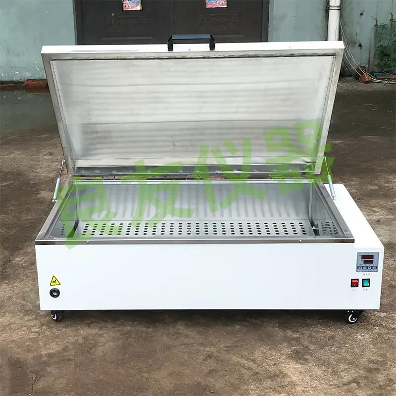 HWZ-120L 2