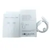 Cable de Datos Tipo-C de Doble Extremo Adecuado para Tableta Portátil Apple iPad Carga Rápida Apple Pd30W/60W