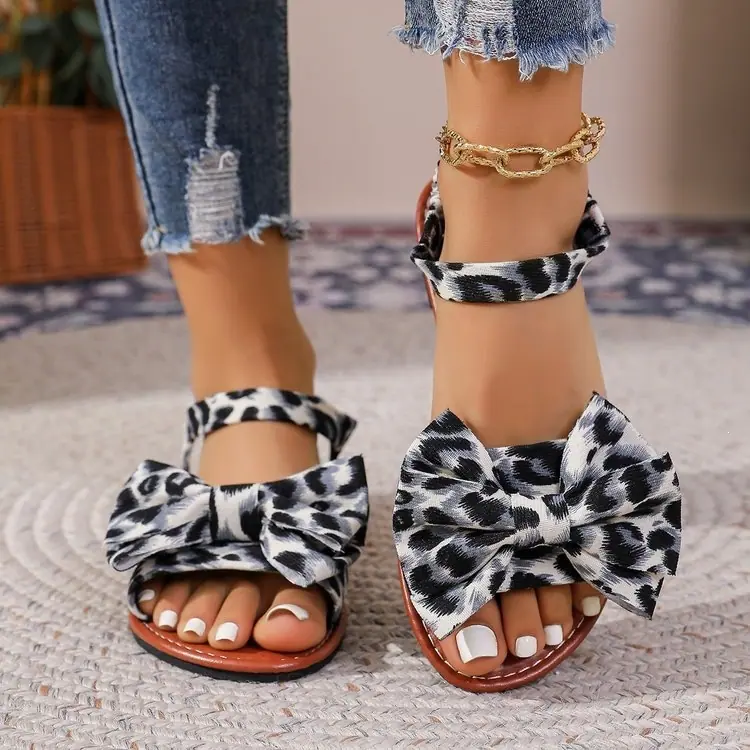 gWmWivOiz9St5JawZAYzYDif7NdM/Q5ozAcF