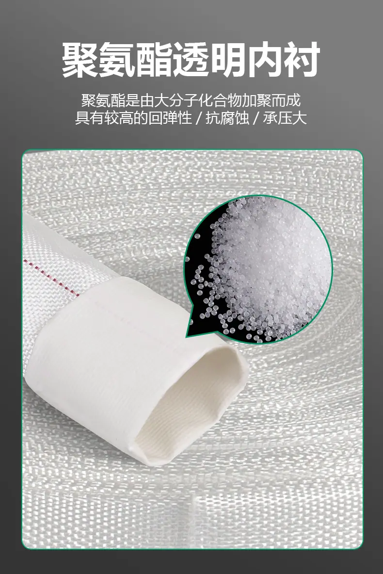 详情页_07.jpg