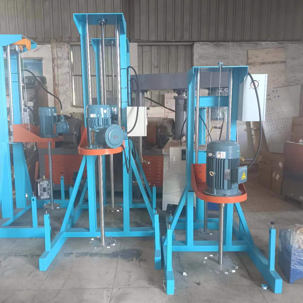 c54d928bcfbf1cebeae08777786263