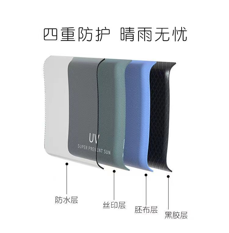 615d59ba-0c1e-4383-9651-7f1ad4